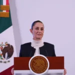 Hidalgo: Nuevo epicentro para la industria de baterías de litio en México