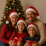 El costo real de la Navidad en México e Hidalgo