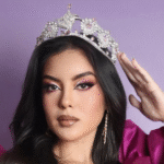 Regina Acevedo: el nuevo rostro juvenil que pone en alto a Tasquillo