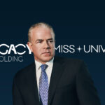 FGR investiga a Raúl Rocha Cantú y libera 13 órdenes de aprehensión por delincuencia organizada