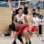 Talento ixmiquilpense brilla en Europa con subcampeonato internacional