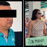 TODO LO QUE NECESITAS SABER SOBRE EL MAESTRO DENUNCIADO EN VERACRUZ: ACUSACIONES, POLÉMICA Y SU SITUACIÓN ACTUAL