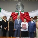 Liz Quintanar destaca avances en turismo: Hidalgo supera los 6.5 millones de visitantes