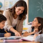 ¿Basta con tener talento para enseñar?